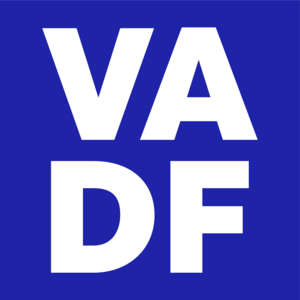 VADF