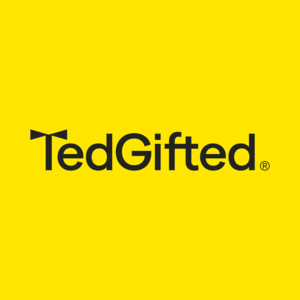 TEDGIFTED