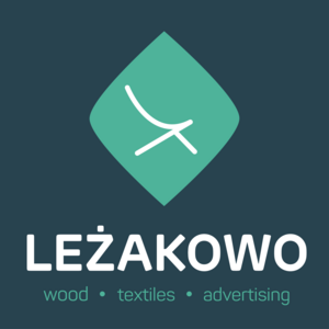 LEZAKOWO