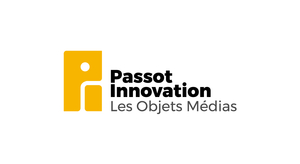 PASSOT INNOVATION / PI DESIGN