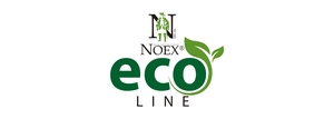 NOEX ECO LINE