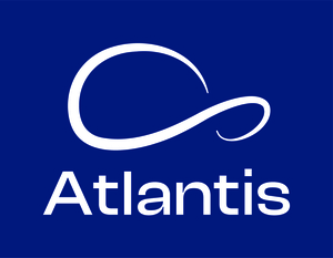 ATLANTIS HEADWEAR