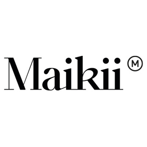 MAIKII