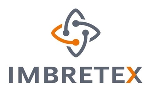 IMBRETEX