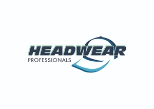 HEADWEAR PROFESSIONALS