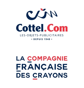 COTTEL.COM