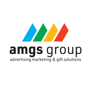 AMGS GROUP