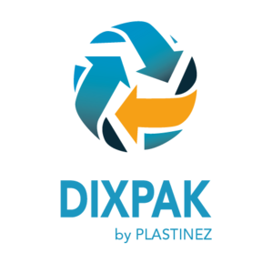 DIXPAK BY PLASTINEZ