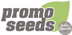 PROMOSEEDS