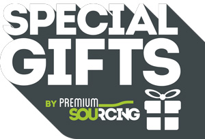 Logo-special-gifts-2014