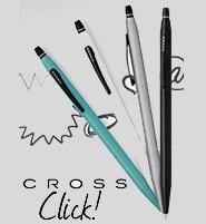 Croos-Click1