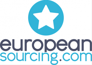 Logo European Sourcing