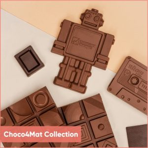 chocolat 